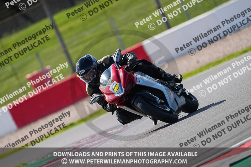 donington no limits trackday;donington park photographs;donington trackday photographs;no limits trackdays;peter wileman photography;trackday digital images;trackday photos